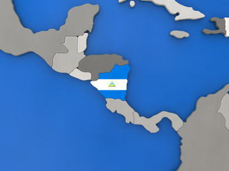 Similar image 13069781