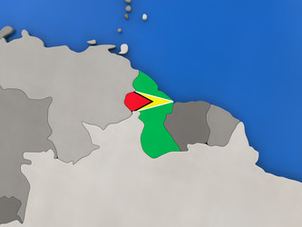 Similar image 13069827