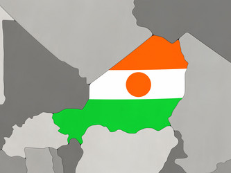 Similar image 13069862