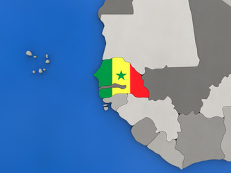 Similar image 13069891