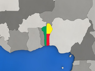 Similar image 13069911