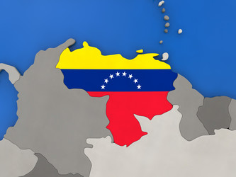 Similar image 13069963