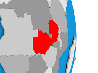 Similar image 13070004