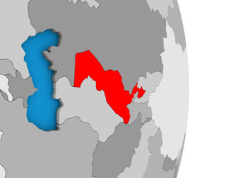 Similar image 13070182