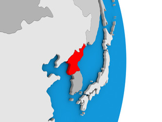 Similar image 13070185