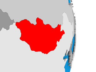 Similar image 13070209