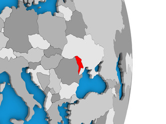 Similar image 13070222