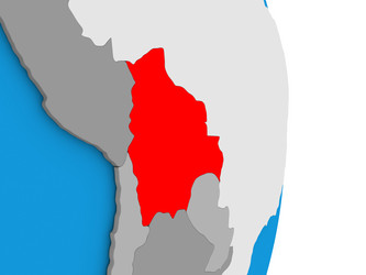 Similar image 13070235