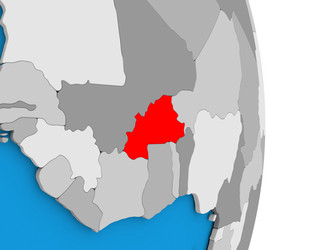 Similar image 13070254