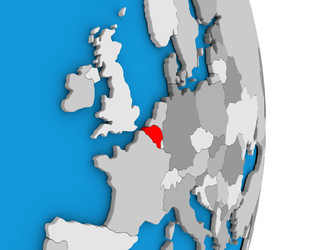 Similar image 13070264