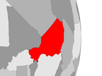 Similar image 13070300