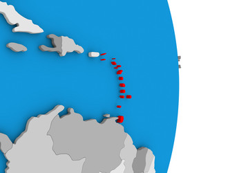 Similar image 13070322