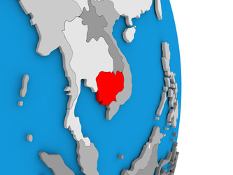 Similar image 13070323