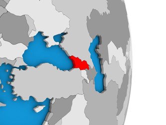 Similar image 13070324