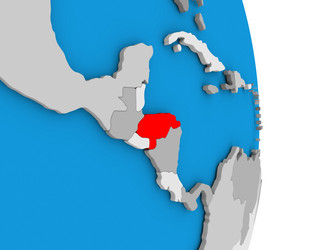 Similar image 13070363