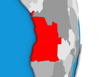 Similar image 13070403