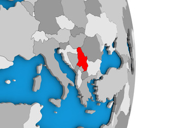 Similar image 13070476