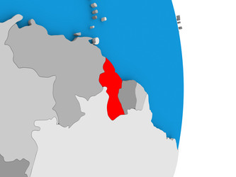 Similar image 13070500