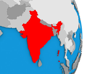 Similar image 13070543