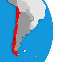 Similar image 13070563