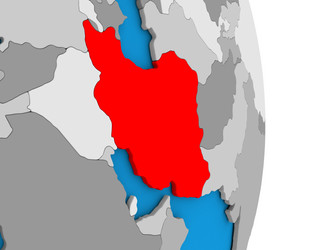 Similar image 13070599