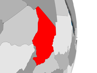 Similar image 13070604