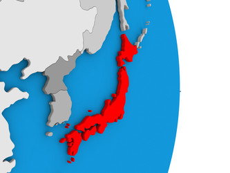 Similar image 13070624