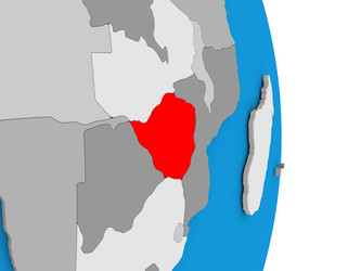 Similar image 13070684