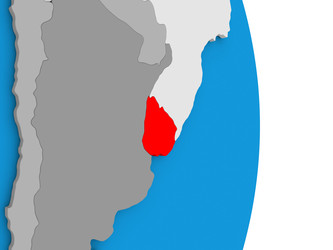 Similar image 13070742