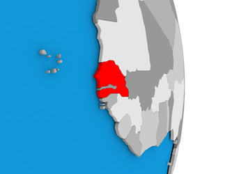 Similar image 13070759