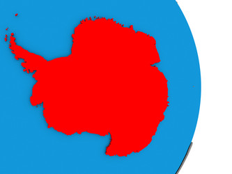 Similar image 13070782