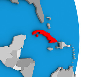 Similar image 13070780