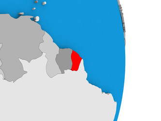 Similar image 13070804