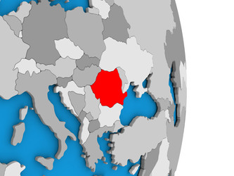 Similar image 13068123