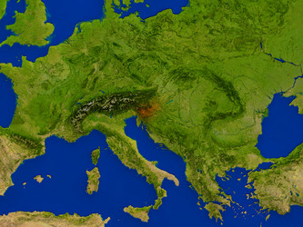 Similar image 13068061