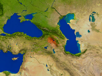 Similar image 13068083