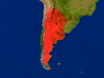 Similar image 13068091