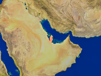 Similar image 13068100