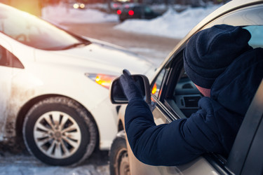 Similar image 13078111