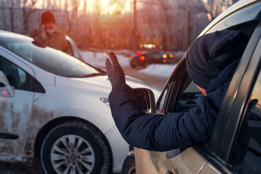 Similar image 13078112