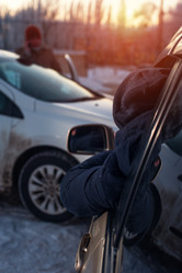 Similar image 13078113