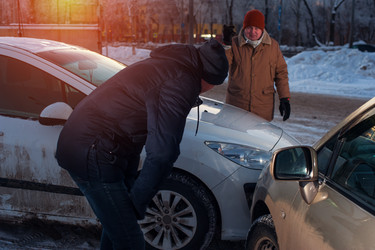 Similar image 13078114