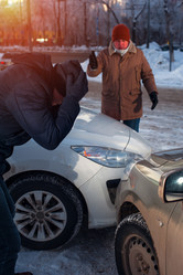 Similar image 13078131