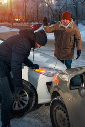 Similar image 13078133