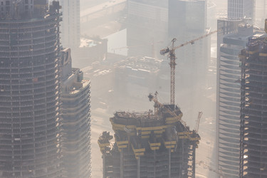 Similar image 13107894