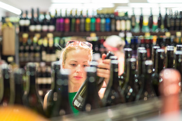 Similar image 13108097