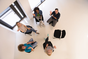 Similar image 13084644