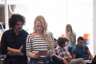 Similar image 13084687