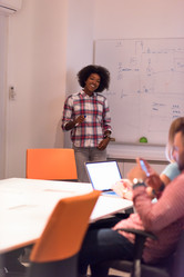 Similar image 13084706