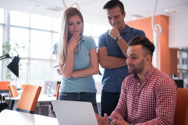 Similar image 13084807